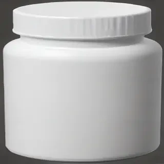 pill bottle png