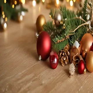 wallpapers for christmas