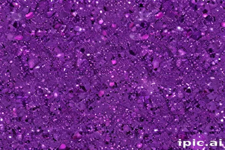 wallpaper glitter purple