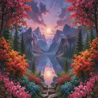 vibes wallpaper
