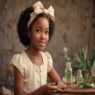 happy friday african american images