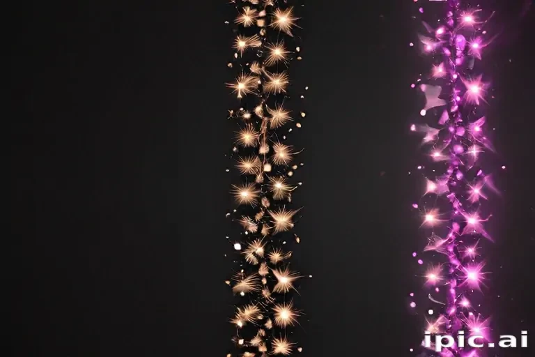 shimmer png