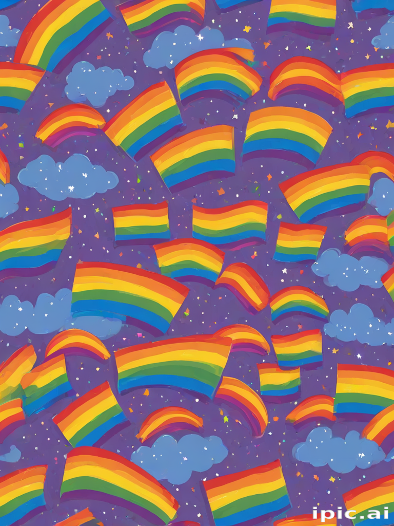 lgbtq backgrounds