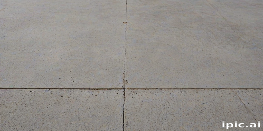 background concrete