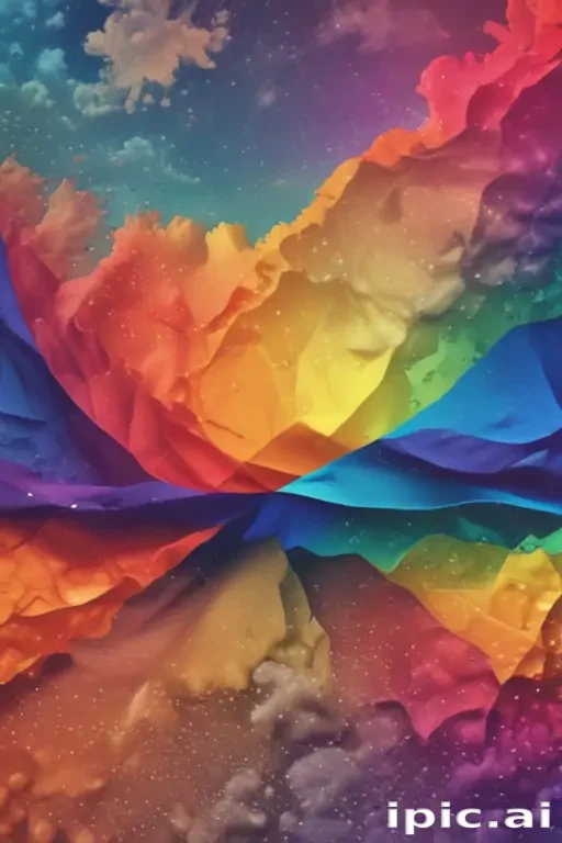 lgbt wallpaper