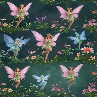 fairy backgrounds