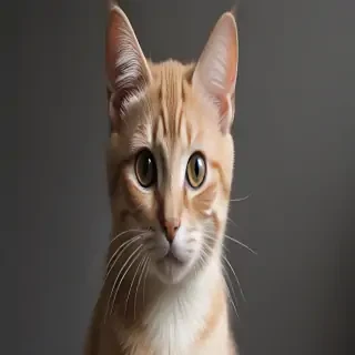 cat background iphone