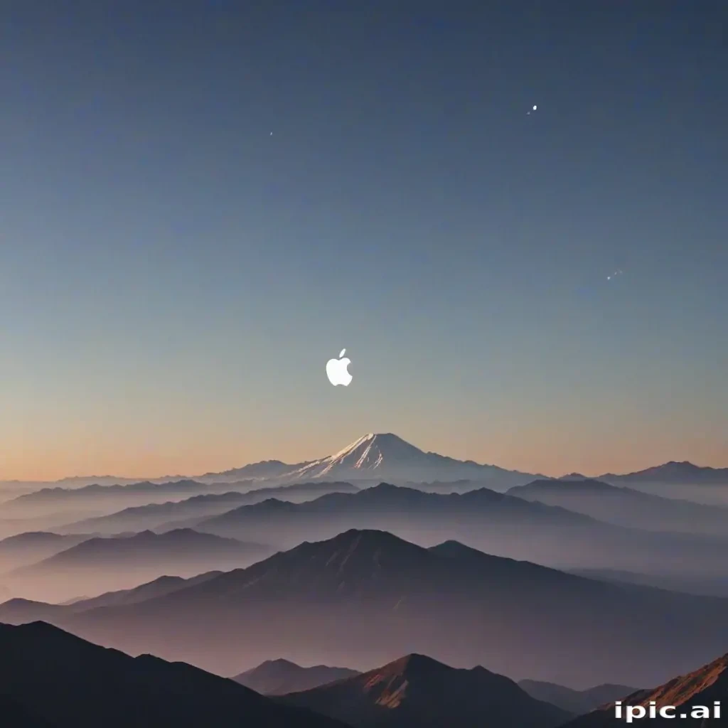 simple iphone wallpaper 4k
