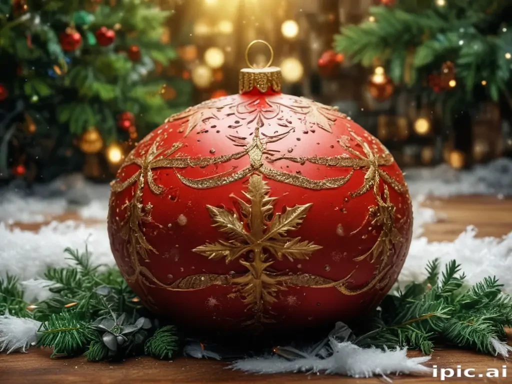 facebook christmas cover photos