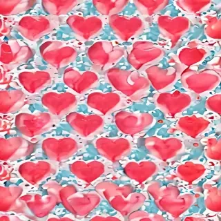 heart wallpaper background