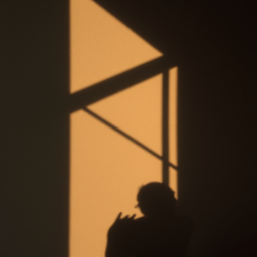 shadow wallpaper
