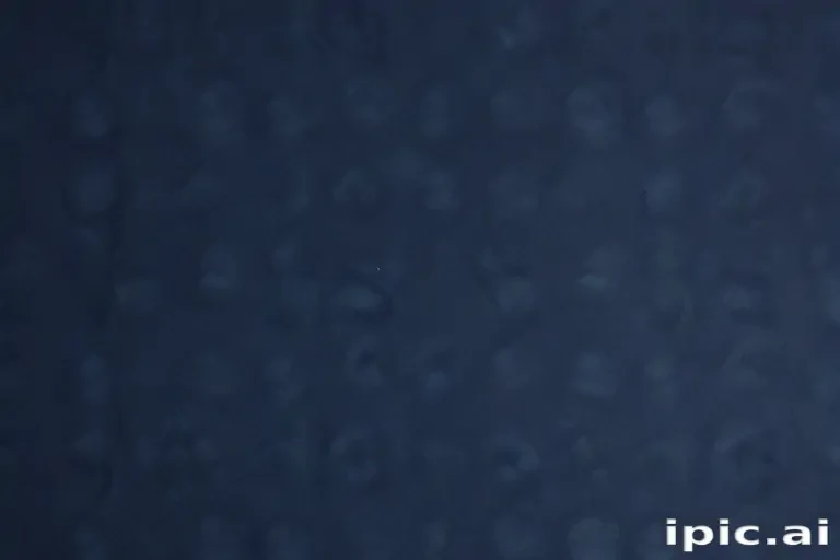 navy blue background wallpaper