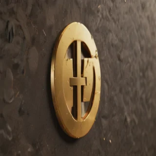 pound symbol