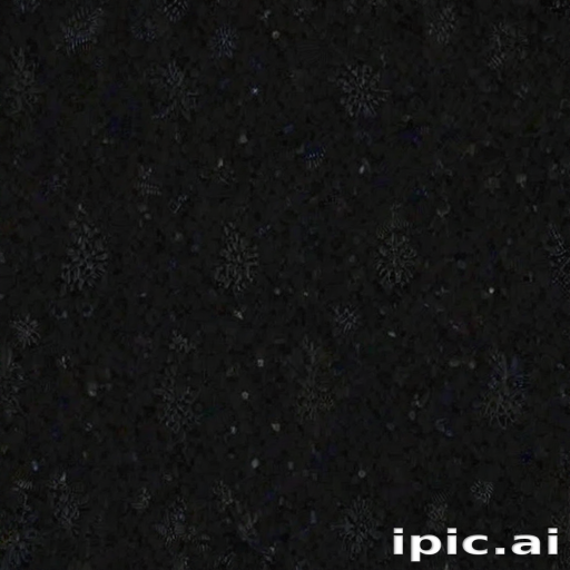 dark christmas wallpaper