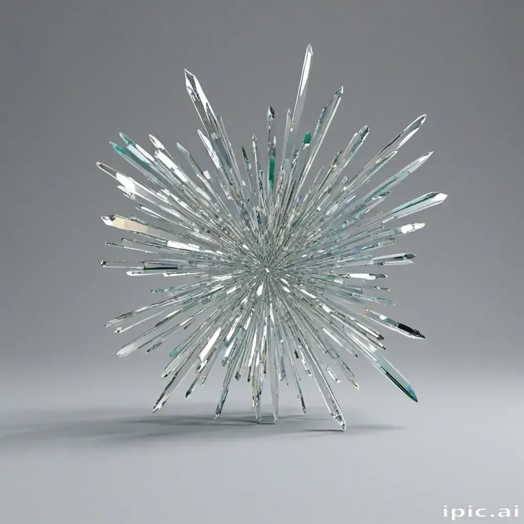 glass break png
