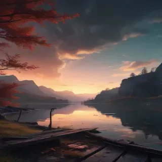 depressed wallpapers