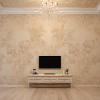 beige wallpaper aesthetic