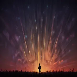 dj backgrounds