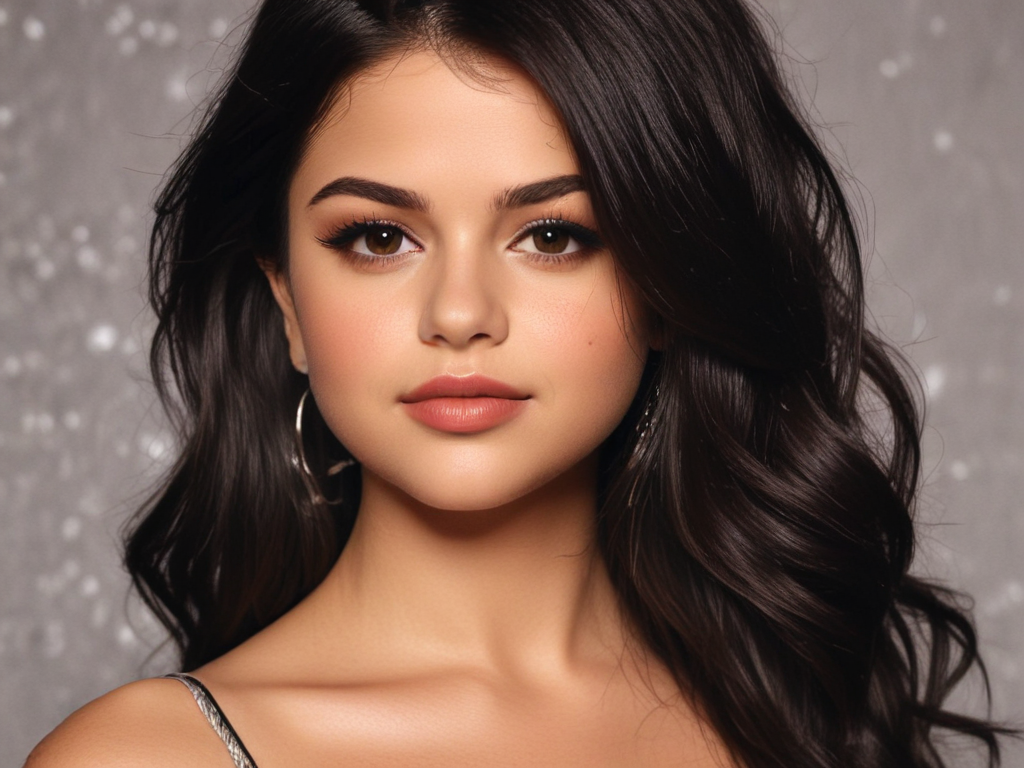 news on selena gomez