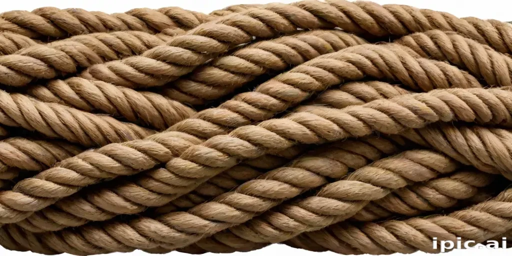 rope png