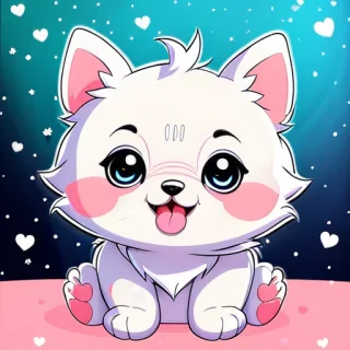cute images for backgrounds