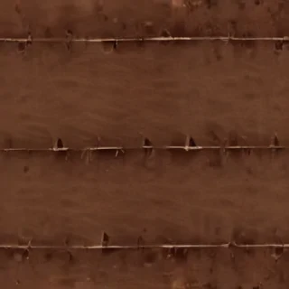 brown background wallpaper