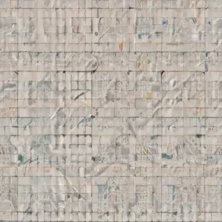 grid paper