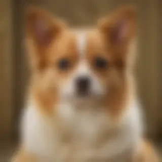 fortunę