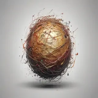 scribble png