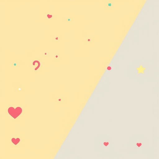 kawaii cute phone backgrounds