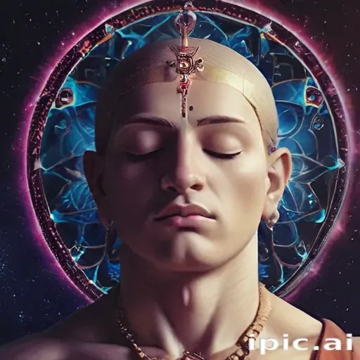 spiritual wallpaper for iphone