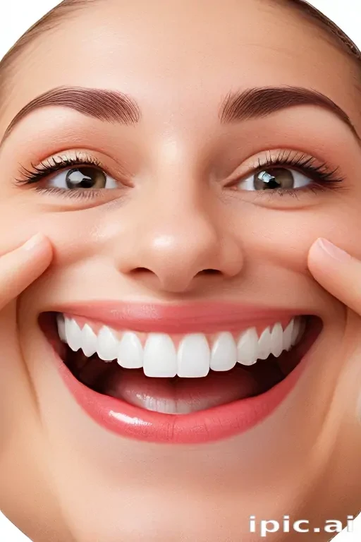 smily face png