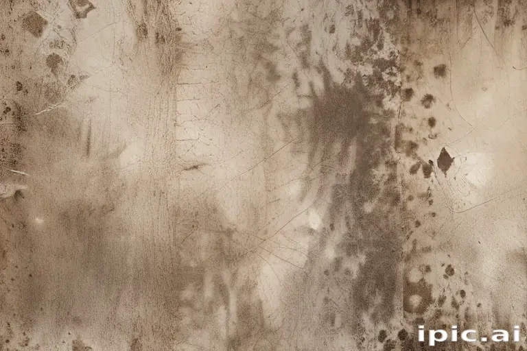 dirty texture