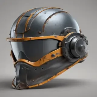 construction helmet png