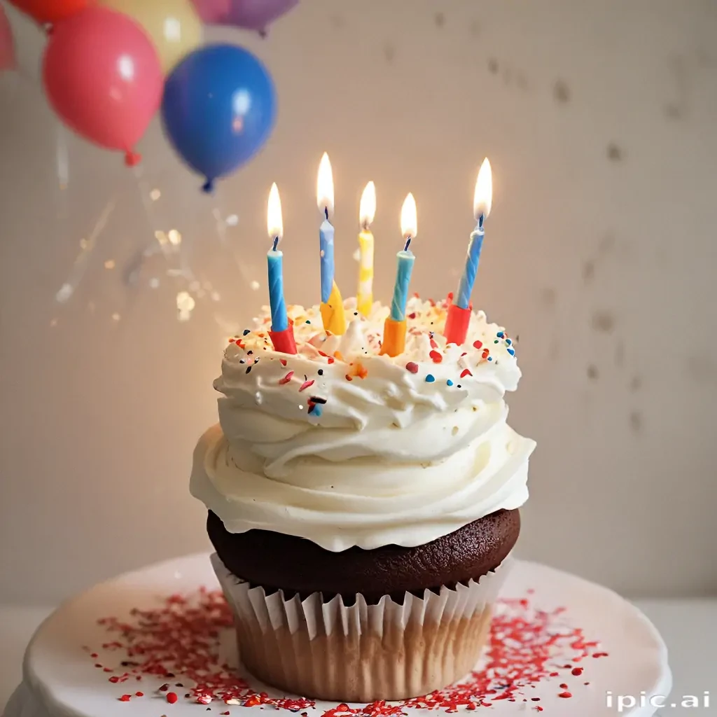 happy birthday gif