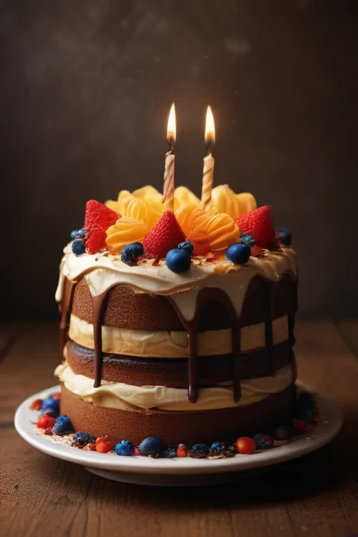 birthday iphone wallpaper