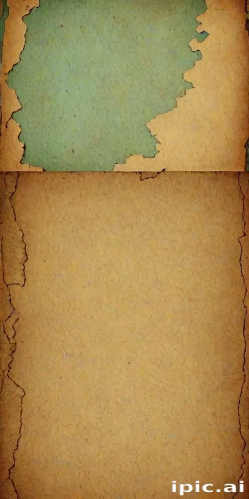 old backgrounds