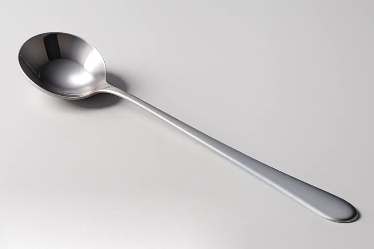 spoon png
