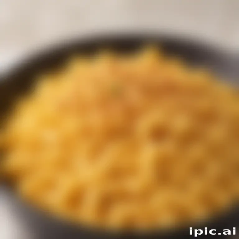 mac and cheese png