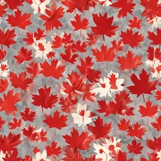canada png
