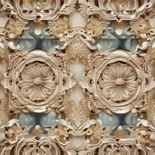 paper background vintage