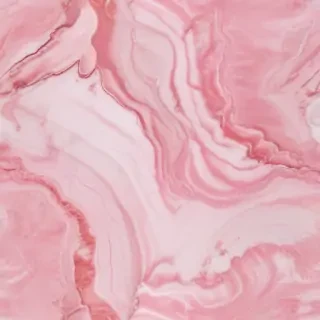 pink marble backgrounds
