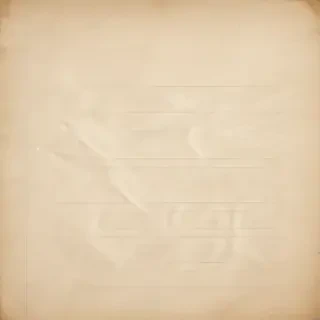 note background