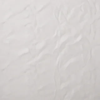 paper background aesthetic