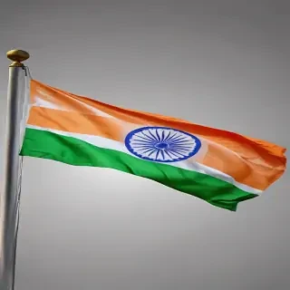 indian flag png