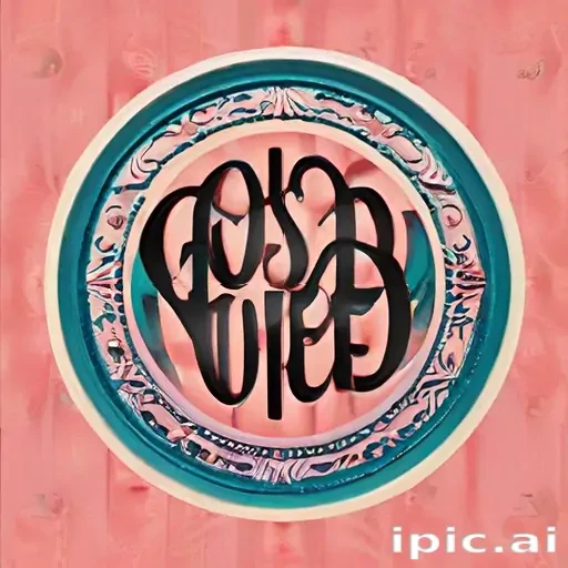 wallpaper good vibes