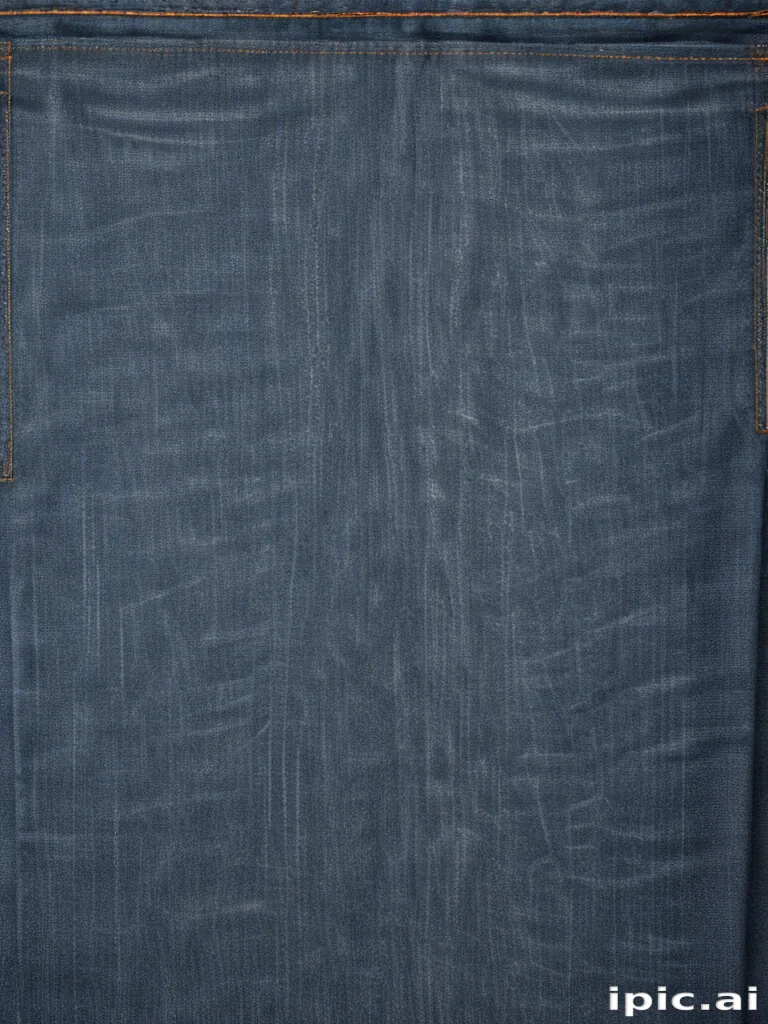 jean texture png