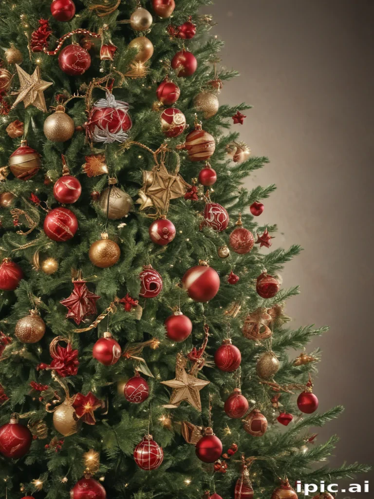 christmas image png
