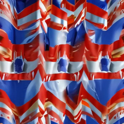 thailand flag