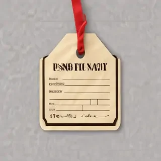 price tag png